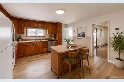 215 Elm Street, Leadville, CO 80461 - Photo 11
