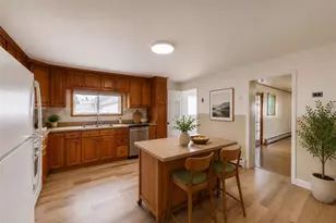 215 Elm St, Leadville, CO 80461 - Photo 11
