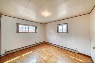 215 Elm St, Leadville, CO 80461 - Photo 19