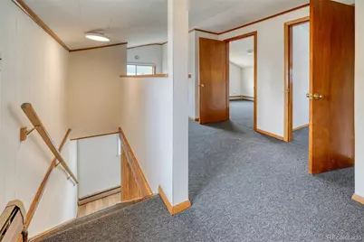 215 Elm Street, Leadville, CO 80461 - Photo 23
