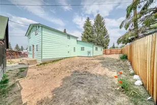 215 Elm St, Leadville, CO 80461 - Photo 33