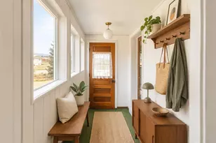 215 Elm St, Leadville, CO 80461 - Photo 5