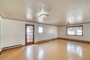 215 Elm St, Leadville, CO 80461 - Photo 9