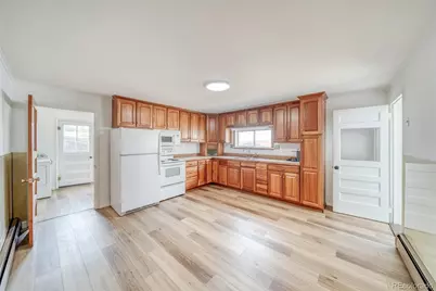 215 Elm Street, Leadville, CO 80461 - Photo 13