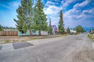 215 Elm St, Leadville, CO 80461 - Photo 3