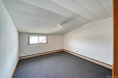 215 Elm Street, Leadville, CO 80461 - Photo 29