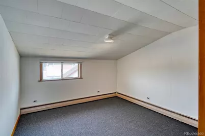215 Elm Street, Leadville, CO 80461 - Photo 27
