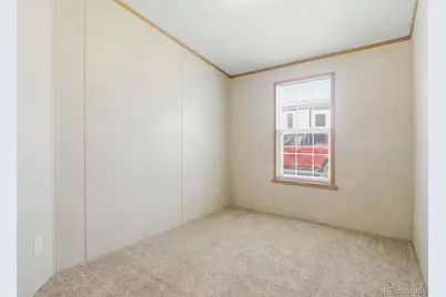 9595 Pecos Street, Thornton, CO 80260 - Photo 13