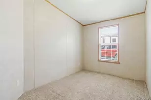 9595 Pecos St, Thornton, CO 80260 - Photo 13