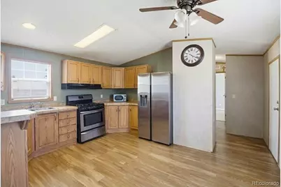 9595 Pecos Street, Thornton, CO 80260 - Photo 7