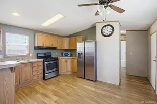 9595 Pecos St, Thornton, CO 80260 - Photo 7
