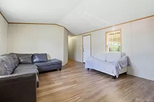9595 Pecos St, Thornton, CO 80260 - Photo 15