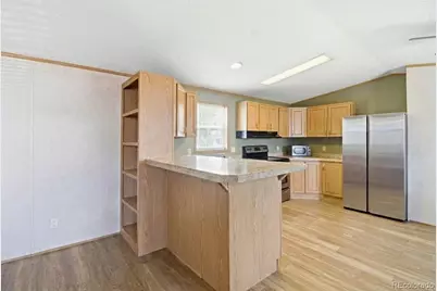 9595 Pecos Street, Thornton, CO 80260 - Photo 9