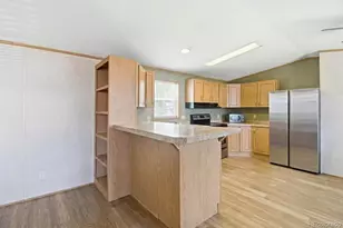 9595 Pecos St, Thornton, CO 80260 - Photo 9