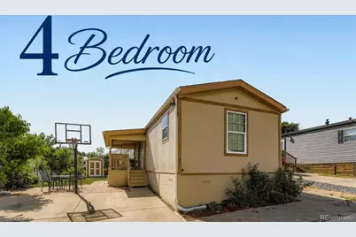 9595 Pecos Street, Thornton, CO 80260 - Photo 1