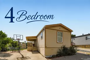 9595 Pecos St, Thornton, CO 80260 - Photo 1
