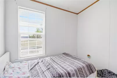 9595 Pecos Street, Thornton, CO 80260 - Photo 19