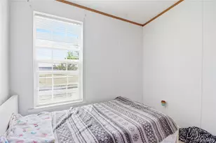9595 Pecos St, Thornton, CO 80260 - Photo 19