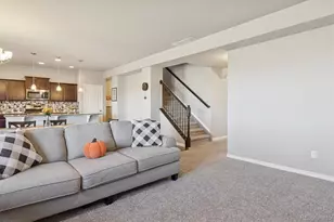 11751 Sedge, Peyton, CO 80831 - Photo 15