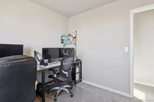 11751 Sedge, Peyton, CO 80831 - Photo 41