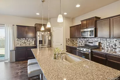 11751 Sedge, Peyton, CO 80831 - Photo 23