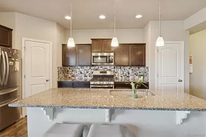 11751 Sedge, Peyton, CO 80831 - Photo 25