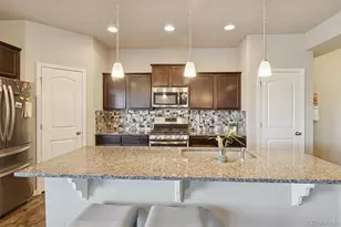 11751 Sedge, Peyton, CO 80831 - Photo 25