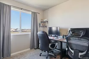 11751 Sedge, Peyton, CO 80831 - Photo 13