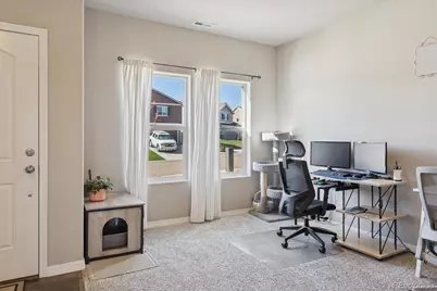 11751 Sedge, Peyton, CO 80831 - Photo 9