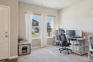 11751 Sedge, Peyton, CO 80831 - Photo 9