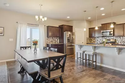 11751 Sedge, Peyton, CO 80831 - Photo 21