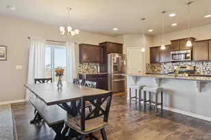 11751 Sedge, Peyton, CO 80831 - Photo 21