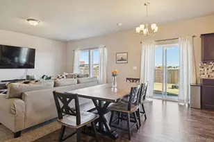 11751 Sedge, Peyton, CO 80831 - Photo 19