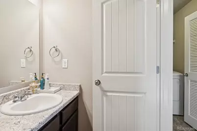 11751 Sedge, Peyton, CO 80831 - Photo 39