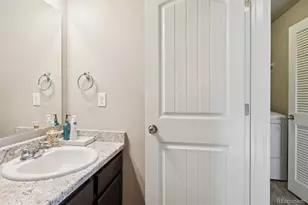 11751 Sedge, Peyton, CO 80831 - Photo 39