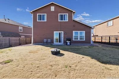 11751 Sedge, Peyton, CO 80831 - Photo 45