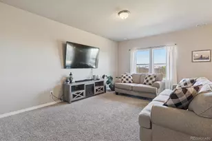 11751 Sedge, Peyton, CO 80831 - Photo 17