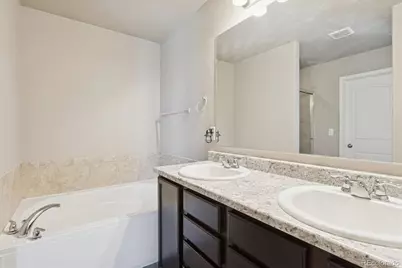 11751 Sedge, Peyton, CO 80831 - Photo 31