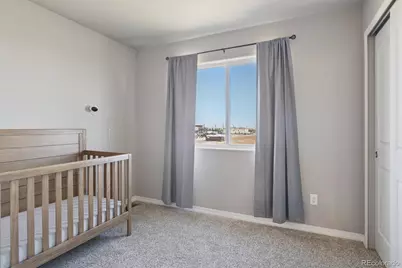 11751 Sedge, Peyton, CO 80831 - Photo 35