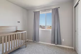 11751 Sedge, Peyton, CO 80831 - Photo 35