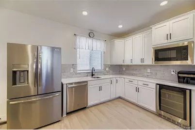 16576 Black Rose Circle, Parker, CO 80134 - Photo 27