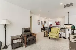 16576 Black Rose Cir, Parker, CO 80134 - Photo 13