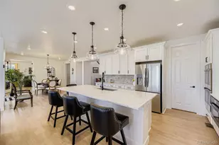 16576 Black Rose Cir, Parker, CO 80134 - Photo 9