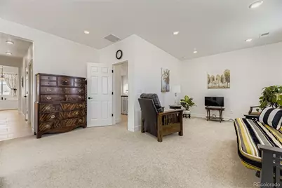 16576 Black Rose Circle, Parker, CO 80134 - Photo 19