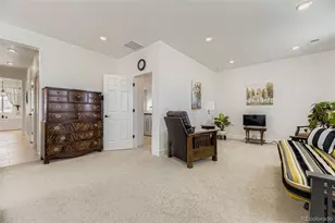 16576 Black Rose Cir, Parker, CO 80134 - Photo 19