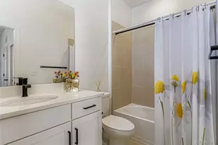 16576 Black Rose Cir, Parker, CO 80134 - Photo 25