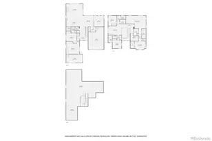 16576 Black Rose Cir, Parker, CO 80134 - Photo 35