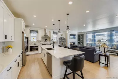 16576 Black Rose Circle, Parker, CO 80134 - Photo 7