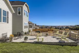 16576 Black Rose Cir, Parker, CO 80134 - Photo 29