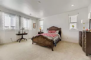 16576 Black Rose Cir, Parker, CO 80134 - Photo 17